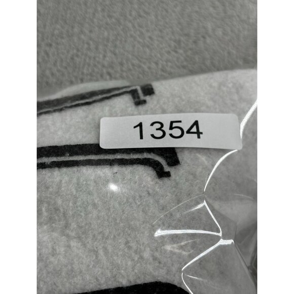 Vtg Vail Colorado Crewneck Sweatshirt Gear For Sports L Pullover Inside out - Picture 9 of 9